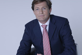 恶意发送验证短信