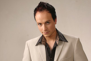 短信在线轰炸测试