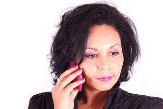 会员卡密购买的短信轰机轰炸app下载